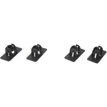 BLIC Einparkhilfe Halter 5503-05-2506965P