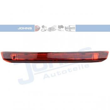 Fanale Terzo Stop Johans 32 13 89-3