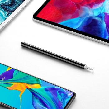 Stylet tactile Ultra‑Fine – Lenovo Tab M 10 FHD Plus