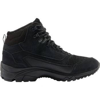 Haglöfs Skuta Mid True Black för män