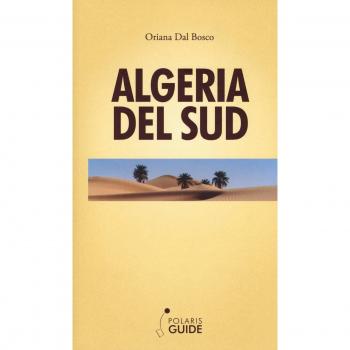 Algeria del Sud
