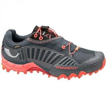 Dynafit WS Feline Gtx Löparskor