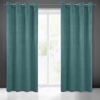 Eurofirany Unisex Drape 367102