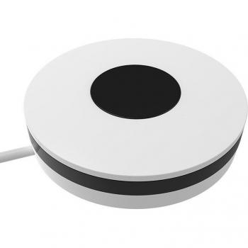 NEO COOLCAM NAS-IR02W Smart Universal Remote