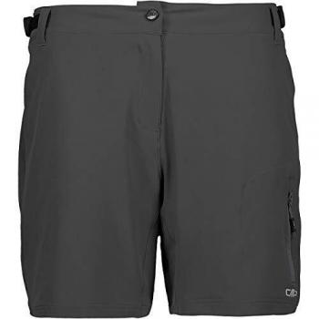 CMP Bermuda Ciclismo Donna Free Mesh