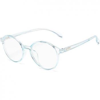 Lentes AzulBlock Resina UltraLigera