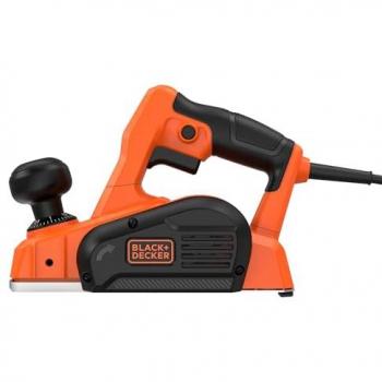 Black and Decker BEW712 Rebate Planer