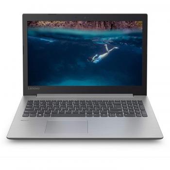 Lenovo Ideapad 330-15ICH 81FK00DVIX