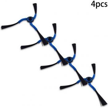 Cepillo lateral para Samsung Navibot SR8752