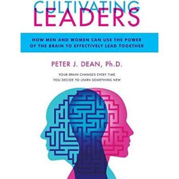 Cultivating Leaders