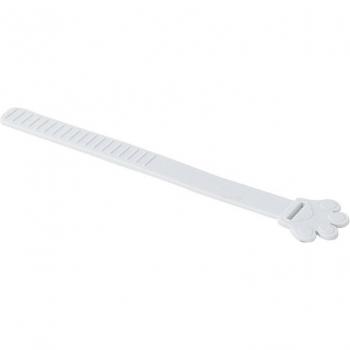 Portable Silicone Toilet Seat Handle