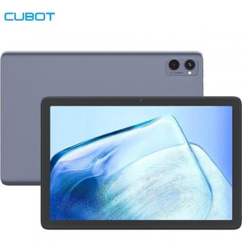 Cubot Android 13 Tablet