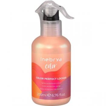 Inebrya Color Perfect Locker 200ml