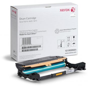Cartucho de Tambor Xerox B210/B205/B215
