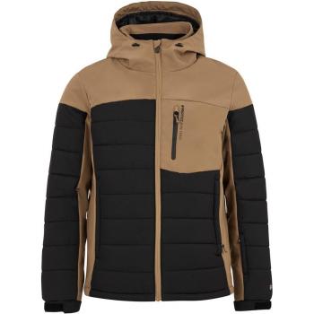 Protest Men's PRTMOUNT 23 Ski Jacket