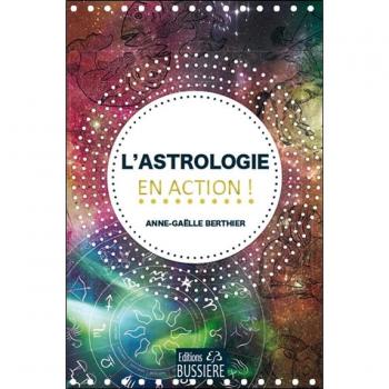 ASTROLOGIE EN ACTION