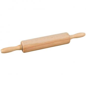 Kesper Backroller aus Holz