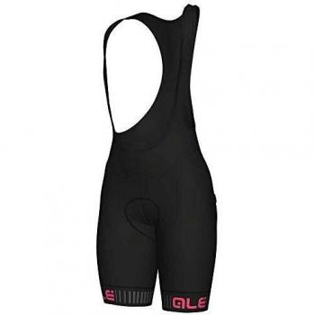 Alé Short Objectif 2018 Large