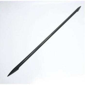 Toyota RAV4 ABS Carbon Fiber Trim