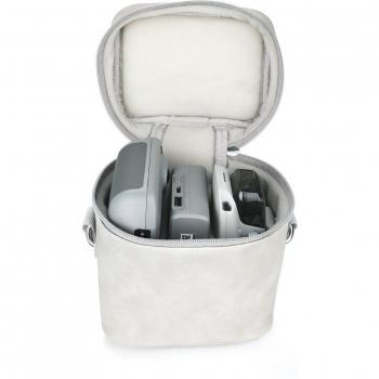 Rucksack für DJI Mavic Mini 2, Aufbewahrungstasche mit Gurt