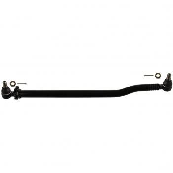 FEBI BILSTEIN 39466 Vooras koppelstang