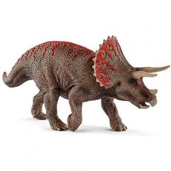Schleich Dinosaurs – Triceratops