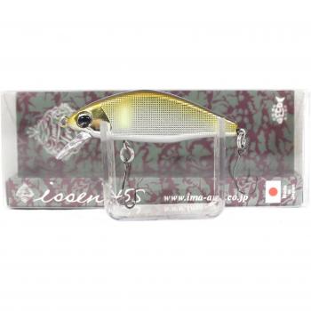 Ima Issen 45S Sinking Bait 110 (0195)