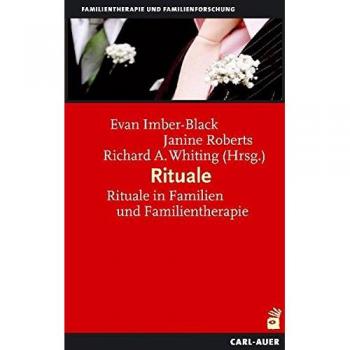 Rituale