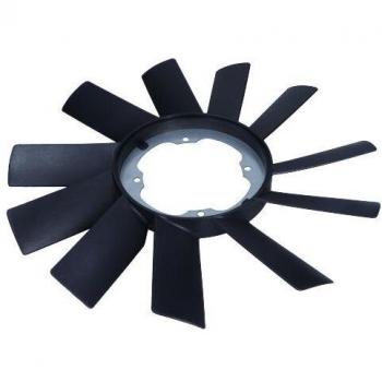 Refrigeración motor MAXGEAR AC261783