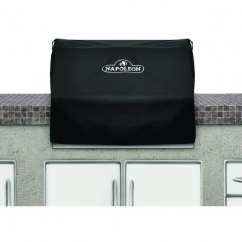 Napoleon Grills 61486 Premium Outdoor Grill Abdeckung schwarz