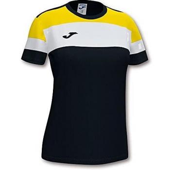 Damen Trikot Joma Crew ALG IV