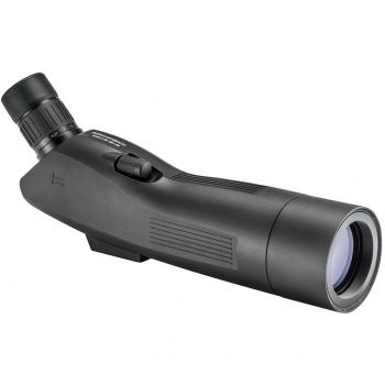 Sport Optics Arena S Spotting Scope – Black, One Size
