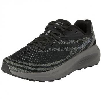 Merrell Zapatillas De Trail Running Morphlite