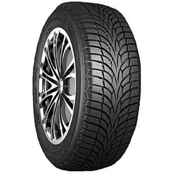 Winter Activa SV‑3