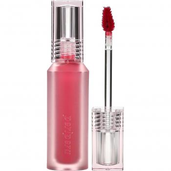 Peripera Water Bear Lip Tint 03 Emotion Pink