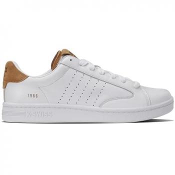 K-Swiss Sneaker »Lozan Klub«
