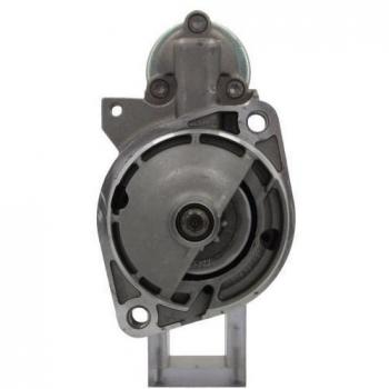 Anlasser BV PSH 550.509.102.280