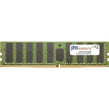 Memoria RAM BlueChip R52303 64 GB