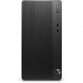 HP Inc 290 G2 I5 8500 4GB 1TB W10 4HR71EA#ABZ