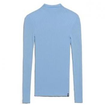Pull Alaania femme par ARMEDANGELS