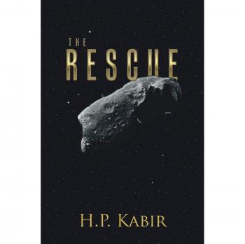 The Rescue