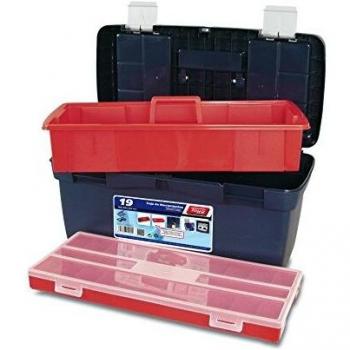 Boîte à Outils Industrias Tayg 119002TAY