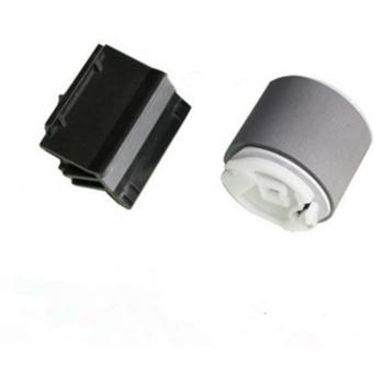 5 Sets JC61-01169A Pads + JC73-00302A PE220 Pickup Roller for Samsung ML2240