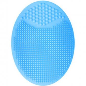 Ultrasonic Facial Cleansing Device