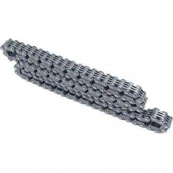 Suzuki GSXR 750 Engine Camshaft Chain 2005-2007