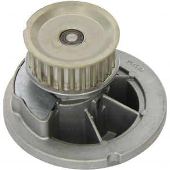 Waterpomp SIL PA1216 voor OPEL voertuigen