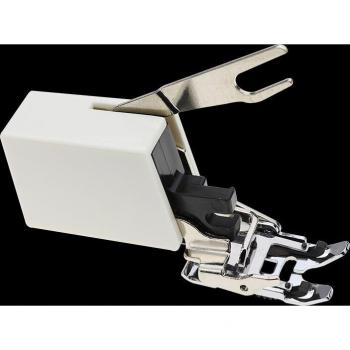 Walking Foot for Low Shank Sewing Machines