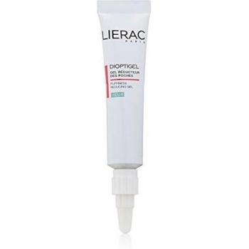 Lierac Dioptigel Oogcontour Gel