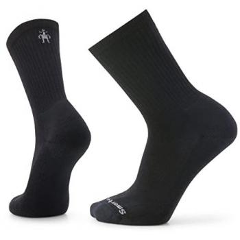 Calcetines Smartwool Everyday Rib Crew