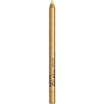 NYX Professional Makeup Semi-Perm Liner Stick Chill Blue
